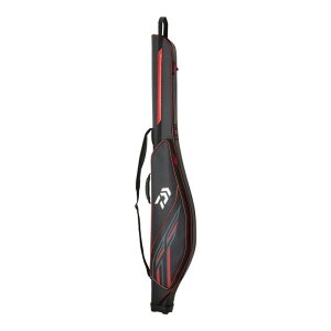 �_�C��(DAIWA) ���b�h�P�[�X ���b�h�P�[�XFF160R�iM�j ���b�h