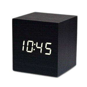 BigFox LED ڊo܂v fW^ @\uv ؖڒ OiKPx A[ J_[t x\ m i`  ȃGl USB[d L[u^ (E)