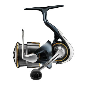 _C(DAIWA) XsjO[ 23GAeB(AIRITY) SF2000SS-H