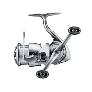 _C(DAIWA) XsjO[ 22 COWXg LT2500S-DH(2022f)