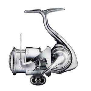 _C(DAIWA) XsjO[ 22 COWXg LT2000S-P(2022f)