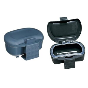 �_�C��(DAIWA) �a�� �G�T�� �x�C�g 280T 471039