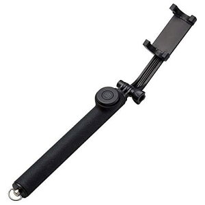 GR B_ ZJ_ Bluetooth Rt 100cm y360°]z