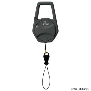 _C(DAIWA) NXeBAJTM K胍[v ubN