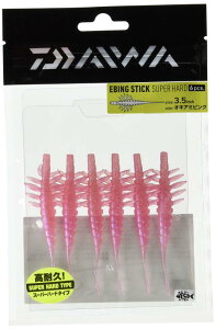 _C(DAIWA) [ GrOXeBbN SH(X[p[n[h) 3.5C` ILA~sN A[