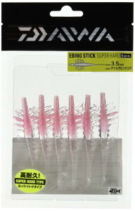 _C(DAIWA) [ GrOXeBbN SH(X[p[n[h) 3.5C` PCsNRA A[