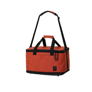 _C(DAIWA) N[[{bNX \tgN[EX 2600 ubN 26bg