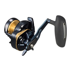_C(DAIWA) WMOxCg[ 25SALTIGA(\eBK) 10L