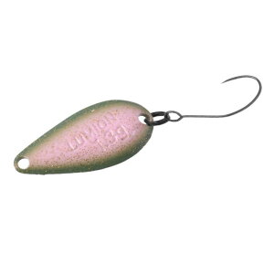 _C(DAIWA) GA gEg Xv[ vb\ ~I 1.6g T[oW A[