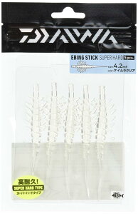 _C(DAIWA) [ GrOXeBbN SH(X[p[n[h) 4.2C` PCNA A[