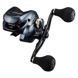 ダイワ(DAIWA) カウンター付き両軸リール LIGHT GAME RX IC 150L-DH