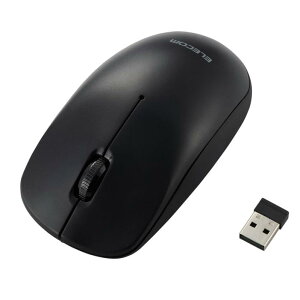 GR CX}EX 2.4GHz 3{^ EΏ LTCY ubN M-LE10DRABK