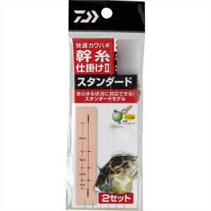 �_�C�� ���K�J���n�M �����d�|2 3�{�j 3��