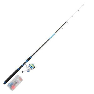 _C(DAIWA) Uo vCT[tTEW 30-450LEW ނ