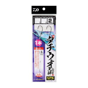 _C(DAIWA) D^`EIVd|SS SPPt 1{1/0