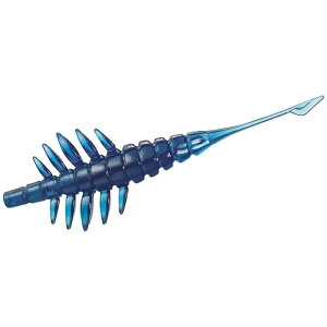 _C(DAIWA) [ GrOXeBbN 3.5C` u[CV A[