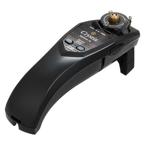 _C(DAIWA) JTMpd[ NXeBA JTM E2 ubN