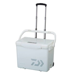 _C(DAIWA) N[[{bNX V[N[L[2 SU2500 zCg/Vo[ ނ 25bg