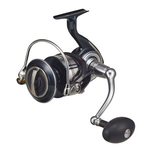 _C(DAIWA) 21 Ze[gSW 14000-XH