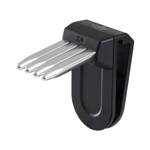 _C(DAIWA) NXeBA JTM KnnYV ubN