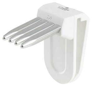 _C(DAIWA) NXeBA JTM KnnYV zCg