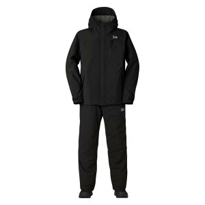 [_C] EFA/hEFA DW|3524 ubN XL