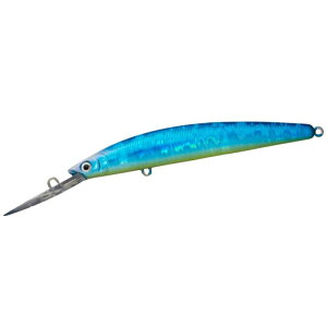 _C(DAIWA) GA gEg vb\ _uNb` 75SS tuned by HMKL EF[uu[ A[