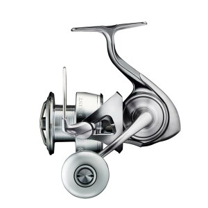 _C(DAIWA) XsjO[ 22 COWXg LT5000-CXH(2022f)