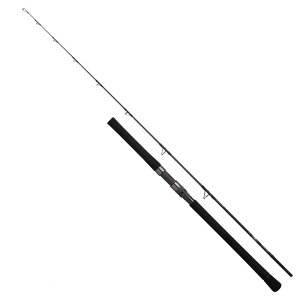 _C(DAIWA) ItVAbh AEgCW C82-8 ubN
