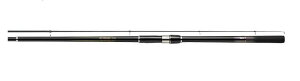 _C(DAIWA) Cޖxbh V[p_CXEE S-300EE S3m ނ