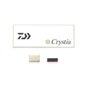 _C(DAIWA) NXeBAJTM }OlbgChv[g Zbg