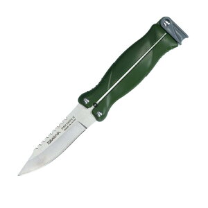 _C tBbViCt 2^ A[~[O[