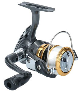 _C(DAIWA) XsjO[(t) 16 WCiX 2000(2016f)