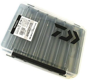 _C(DAIWA) GM P[X o[VuP[X RC165