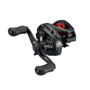 _C(DAIWA) xCg[ 21 PR100