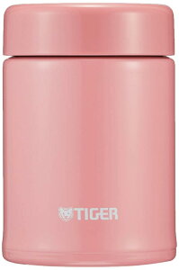 ^CK[  250ml y XN[ }O{g ^fM{g ^u[p }OJbvp ۉۗ MCA-C025PO I[h[Y
