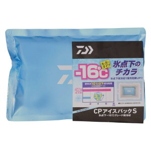 _C(DAIWA) -16O[hۗ(\tg^Cv) CPACXpbN S