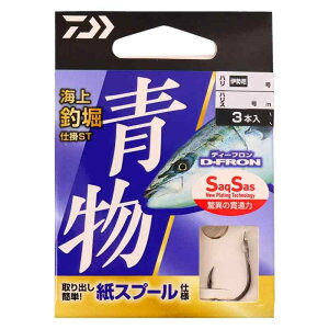 _C(DAIWA) d|Cޖxd|ST  14|10