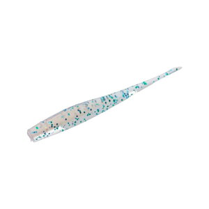 _C(DAIWA) l fAr[ 2C` ߂񂶂Ⴑ