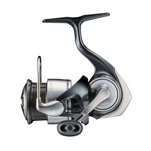 �_�C��(DAIWA) �X�s�j���O���[�� 24�Z���e-�g FC LT2000S-P (2024�N���f��)
