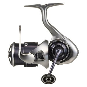 _C(DAIWA) XsjO[ 25CALDIA(JfBA) FC LT1000S