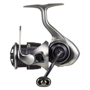 _C(DAIWA) XsjO[ 25CALDIA(JfBA) FC LT2500S