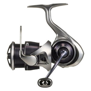 _C(DAIWA) XsjO[ 25CALDIA(JfBA) LT2500S