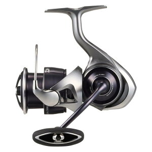 _C(DAIWA) XsjO[ 25CALDIA(JfBA) LT3000