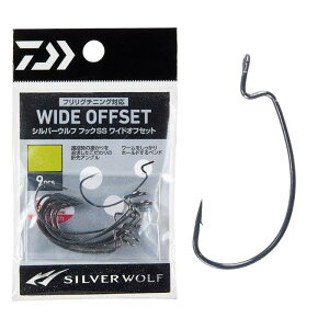 _C(DAIWA) Vo[Et tbNSS ChItZbg #2 9{