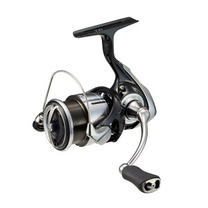 �_�C��(DAIWA) �X�s�j���O���[�� 23���O�U(LEXA) LT2500S