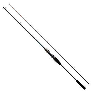 _C(DAIWA) 20 CgQ[X 73 M-190