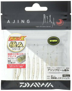 _C(DAIWA) [ l AWOr[ ɂ 2C` Ӗ炷 A[