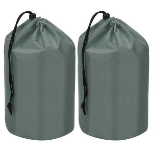 2Zbg X^btobO 13 x 25cm hobO oR y В [obO nCLO C ނ r[` j  Lv s O[