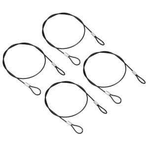 4{ ZLeBC[ 0.5m a2mm _u[vt XeXC[ R[eBOꂽ hƃ[v וbNp h~ ݂艺 